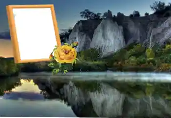 Efekt zdjęciowy z kategorii Różne № 38570