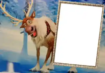 Efekt zdjęciowy z kategorii Różne № 38571