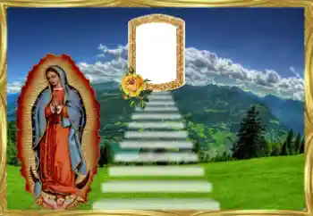 Efekt zdjęciowy z kategorii Różne № 38584