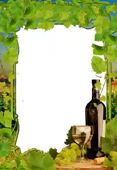 Efekt zdjęciowy z kategorii Różne № 38598