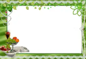 Efekt zdjęciowy z kategorii Różne № 38662