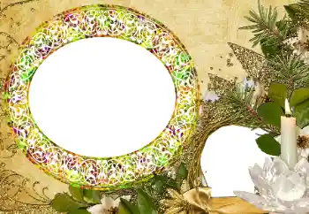 Efekt zdjęciowy z kategorii Różne № 38774