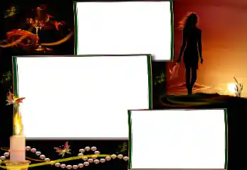 Efekt zdjęciowy z kategorii Różne № 39013