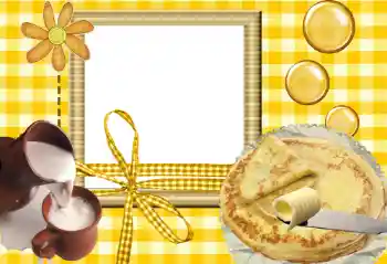 Efekt zdjęciowy z kategorii Różne № 39080