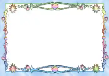 Efekt zdjęciowy z kategorii Różne № 39094