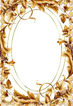 Efekt zdjęciowy z kategorii Różne № 39100