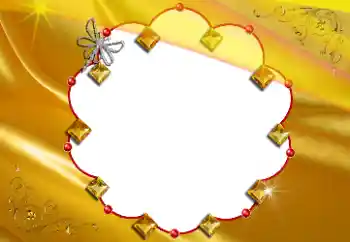 Efekt zdjęciowy z kategorii Różne № 39205