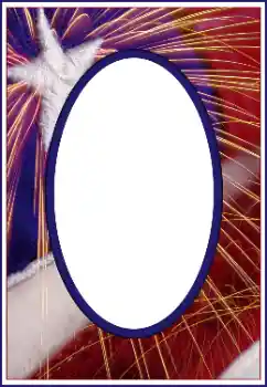 Efekt zdjęciowy z kategorii Różne № 39257