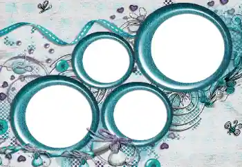 Efekt zdjęciowy z kategorii Różne № 40487