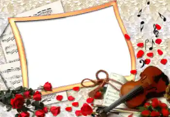 Efekt zdjęciowy z kategorii Różne № 42541