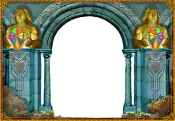 Efekt zdjęciowy z kategorii Różne № 42564