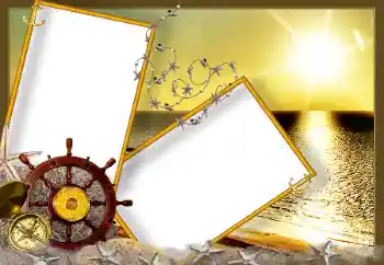 Efekt zdjęciowy z kategorii Różne № 42569