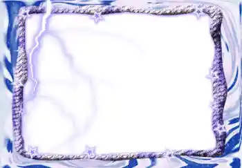 Efekt zdjęciowy z kategorii Różne № 42744