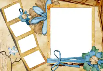 Efekt zdjęciowy z kategorii Różne № 4299