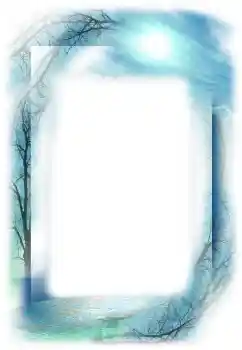 Efekt zdjęciowy z kategorii Różne № 4325