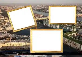 Efekt zdjęciowy z kategorii Różne № 43569