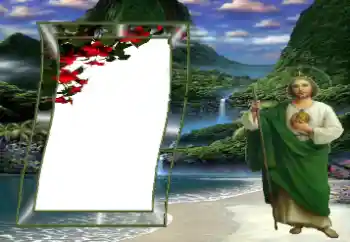 Efekt zdjęciowy z kategorii Różne № 44678