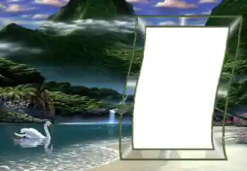 Efekt zdjęciowy z kategorii Różne № 44679