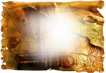 Efekt zdjęciowy z kategorii Różne № 45766