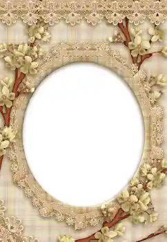 Efekt zdjęciowy z kategorii Różne № 45922