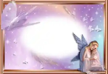 Efekt zdjęciowy z kategorii Różne № 45925