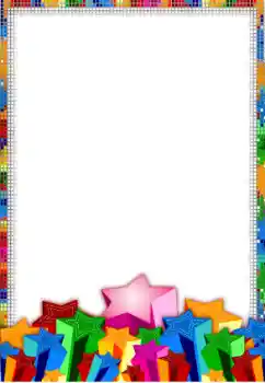 Efekt zdjęciowy z kategorii Różne № 45941