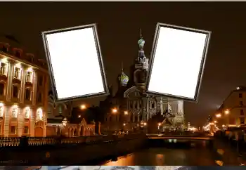 Efekt zdjęciowy z kategorii Różne № 46991