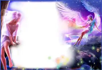 Efekt zdjęciowy z kategorii Różne № 4699