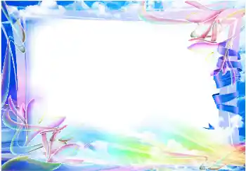 Efekt zdjęciowy z kategorii Różne № 4700