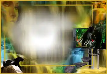 Efekt zdjęciowy z kategorii Różne № 4701