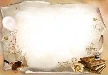 Efekt zdjęciowy z kategorii Różne № 47217