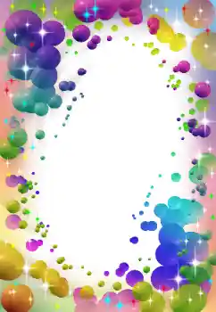 Efekt zdjęciowy z kategorii Różne № 47235