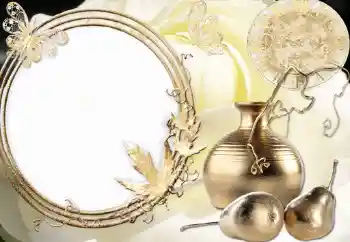 Efekt zdjęciowy z kategorii Różne № 47247