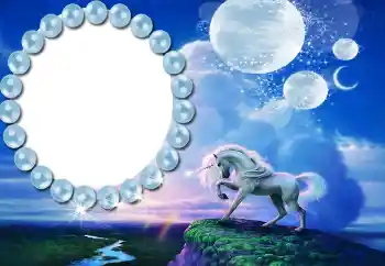 Efekt zdjęciowy z kategorii Różne № 47249