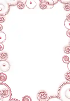 Efekt zdjęciowy z kategorii Różne № 47319