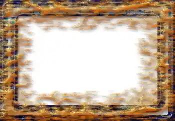 Efekt zdjęciowy z kategorii Różne № 47342