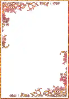 Efekt zdjęciowy z kategorii Różne № 47355