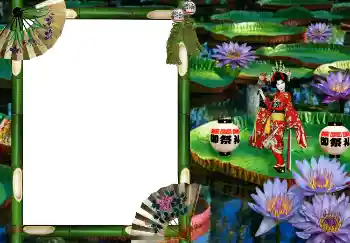 Efekt zdjęciowy z kategorii Różne № 4798