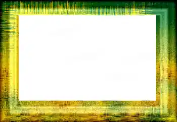 Efekt zdjęciowy z kategorii Różne № 48361