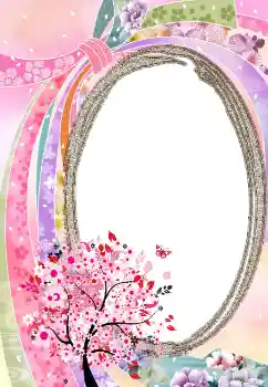 Efekt zdjęciowy z kategorii Różne № 4899