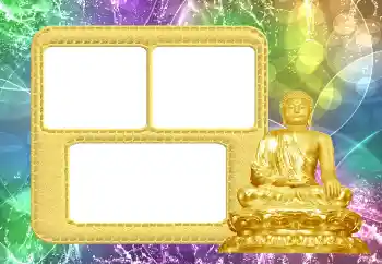 Efekt zdjęciowy z kategorii Różne № 49419