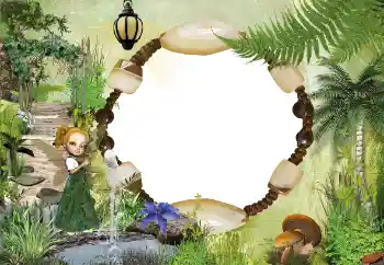 Efekt zdjęciowy z kategorii Różne № 49595