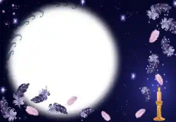 Efekt zdjęciowy z kategorii Różne № 49614