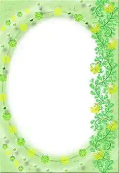 Efekt zdjęciowy z kategorii Różne № 49615