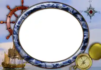 Efekt zdjęciowy z kategorii Różne № 5073