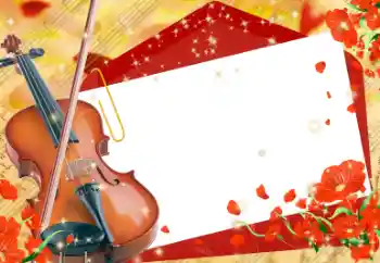 Efekt zdjęciowy z kategorii Różne № 50779