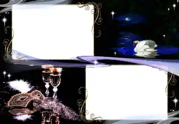 Efekt zdjęciowy z kategorii Różne № 5180