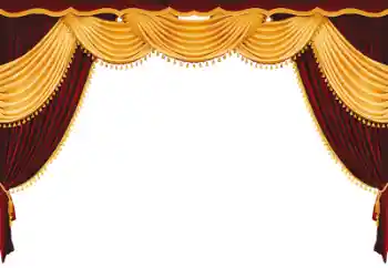 Efekt zdjęciowy z kategorii Różne № 51952