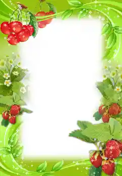 Efekt zdjęciowy z kategorii Różne № 52062