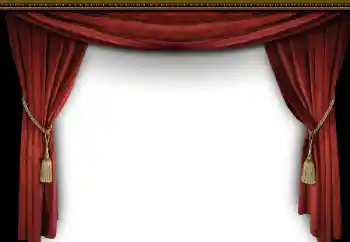 Efekt zdjęciowy z kategorii Różne № 52096